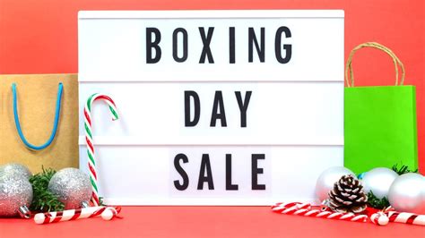 versace boxing day sale|Versace sale online.